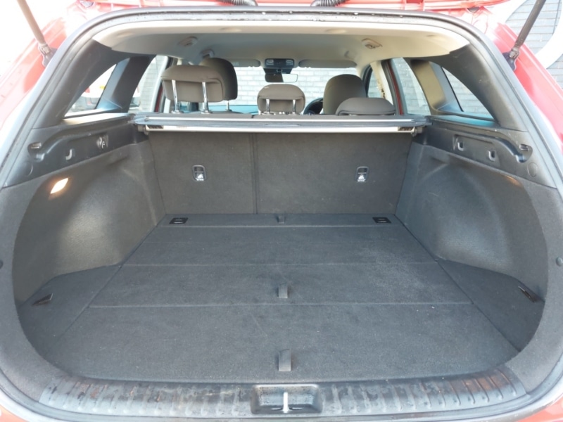 Used Kia Ceed 2023 for sale - 77266478: Photo 8