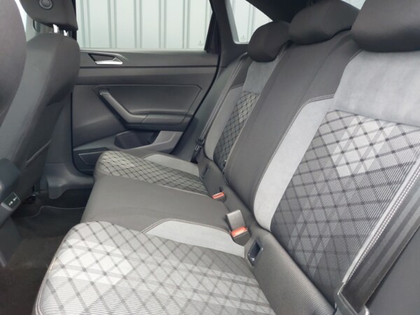 Used Volkswagen Taigo 2023 for sale - 76207901: Photo 6