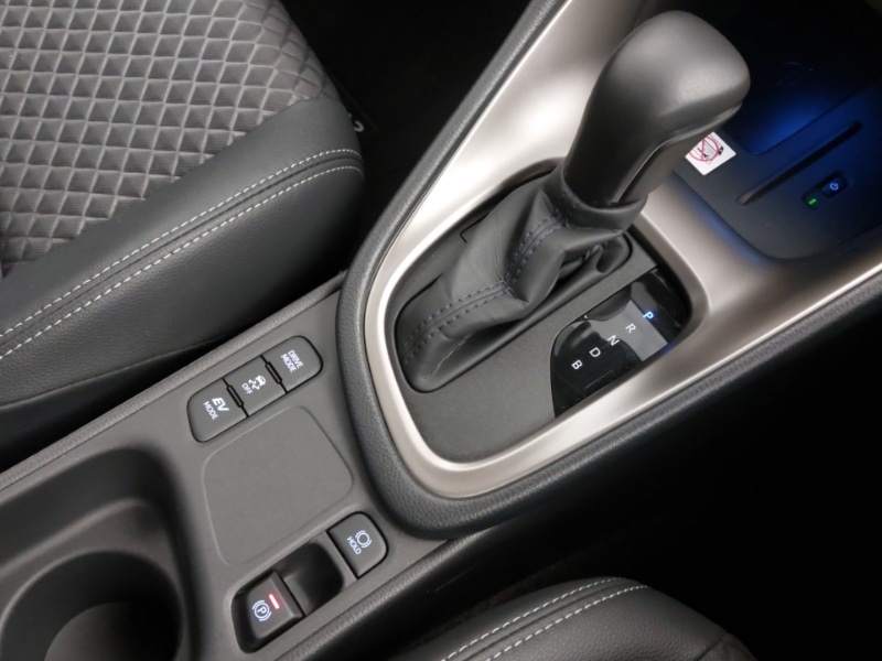 Used Mazda Mazda2 HYBRID 2023 for sale - 77624220: Photo 12