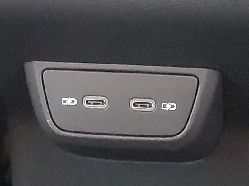 Used Volkswagen Polo 2024 for sale - 77791025: Photo 10