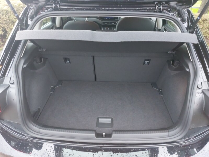 Used Volkswagen Polo 2024 for sale - 77791025: Photo 8