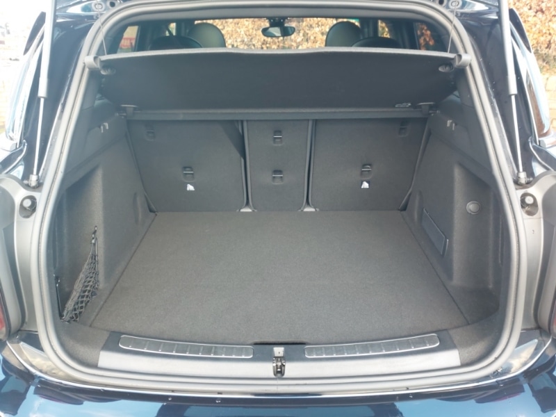 Used MINI Countryman 2023 for sale - 76749641: Photo 8