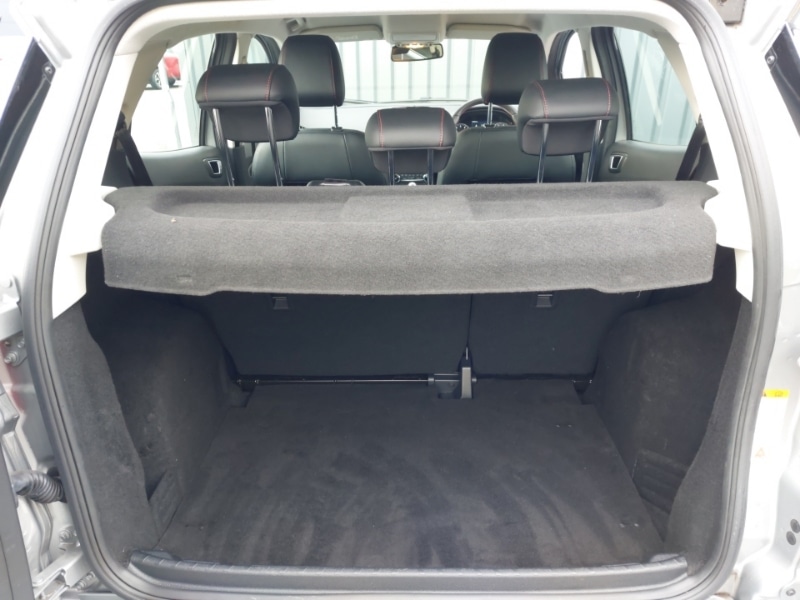 Used Ford Ecosport 2023 for sale - 78099580: Photo 8