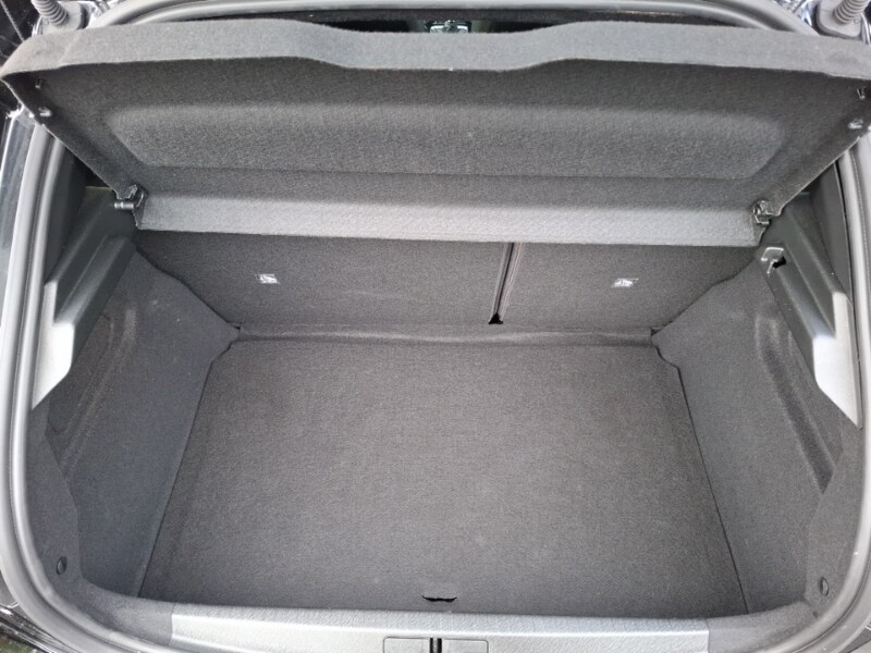 Used Vauxhall Corsa 2025 for sale - 77184219: Photo 8