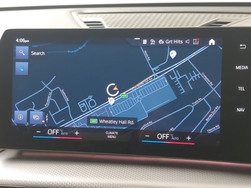 Used BMW iX1 2023 for sale - 76404107: Photo 11