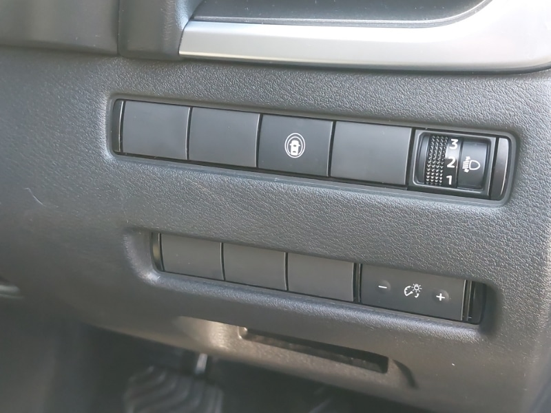 Used Nissan X-Trail 2023 for sale - 78214016: Photo 12