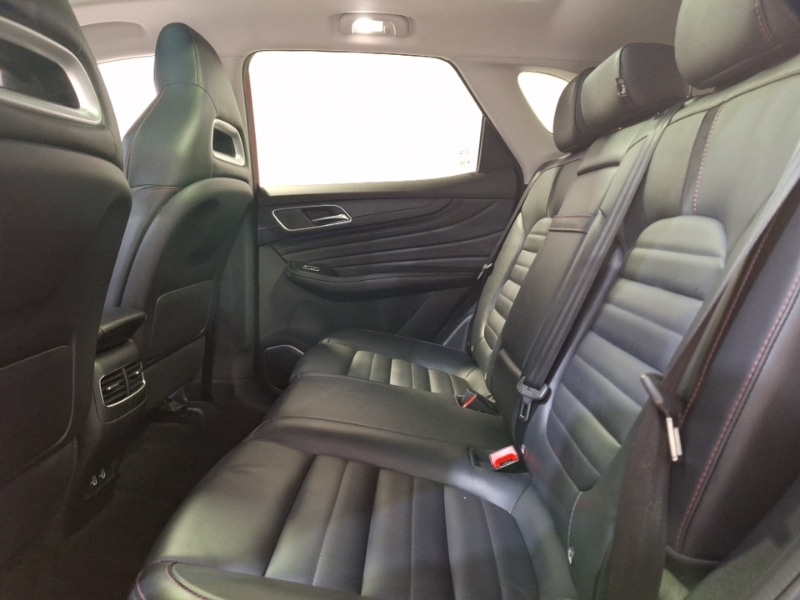 Used MG MG HS 2022 for sale - 76506358: Photo 6