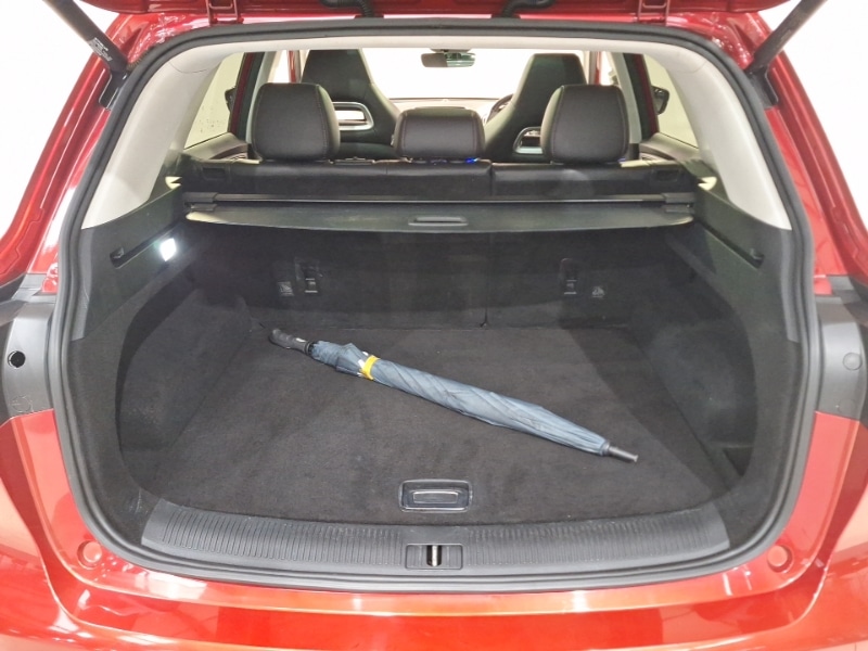 Used MG MG HS 2022 for sale - 76506358: Photo 8