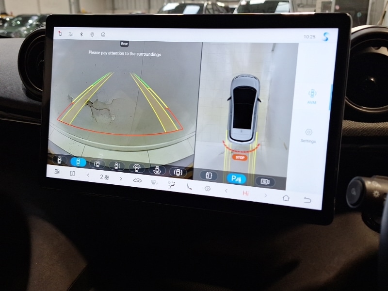 Used BYD Dolphin 2024 for sale - 77923457: Photo 10