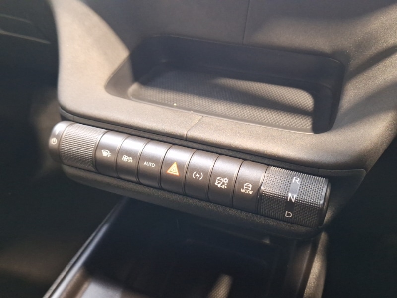 Used BYD Dolphin 2024 for sale - 77923457: Photo 11