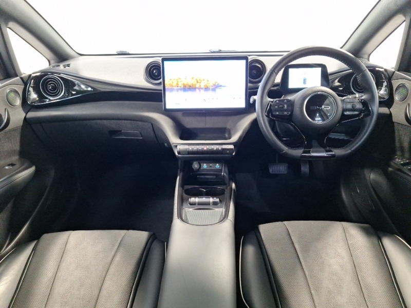 Used BYD Dolphin 2024 for sale - 77923457: Photo 2