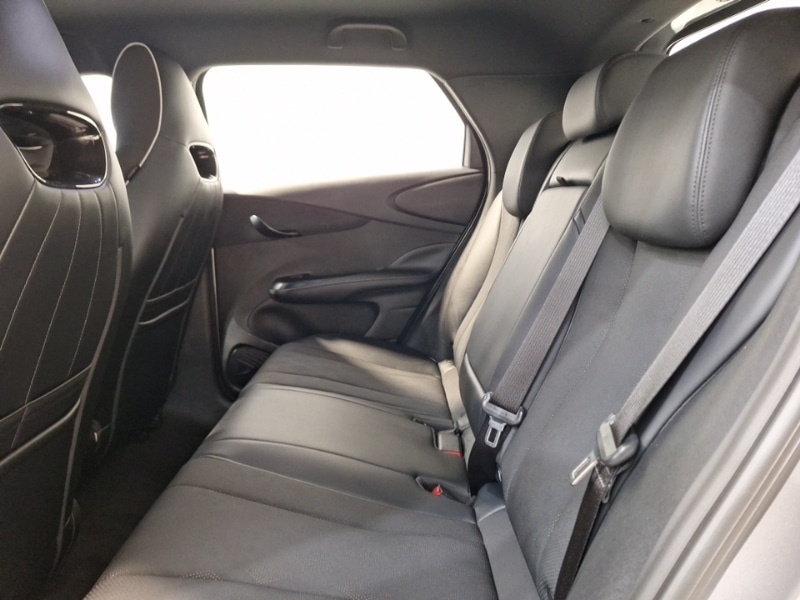 Used BYD Dolphin 2024 for sale - 77923457: Photo 6