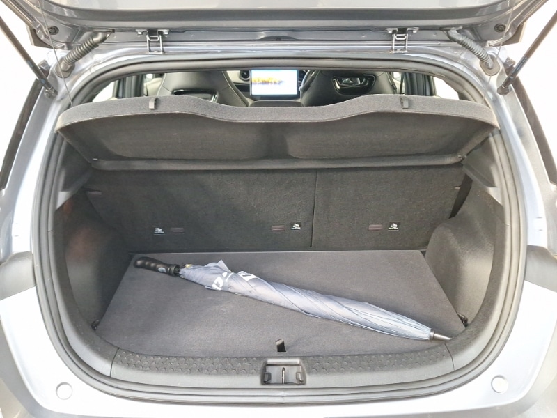 Used BYD Dolphin 2024 for sale - 77923457: Photo 8