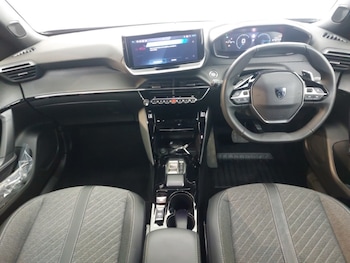 Used Peugeot 2008 2024 for sale - 77325658: Photo