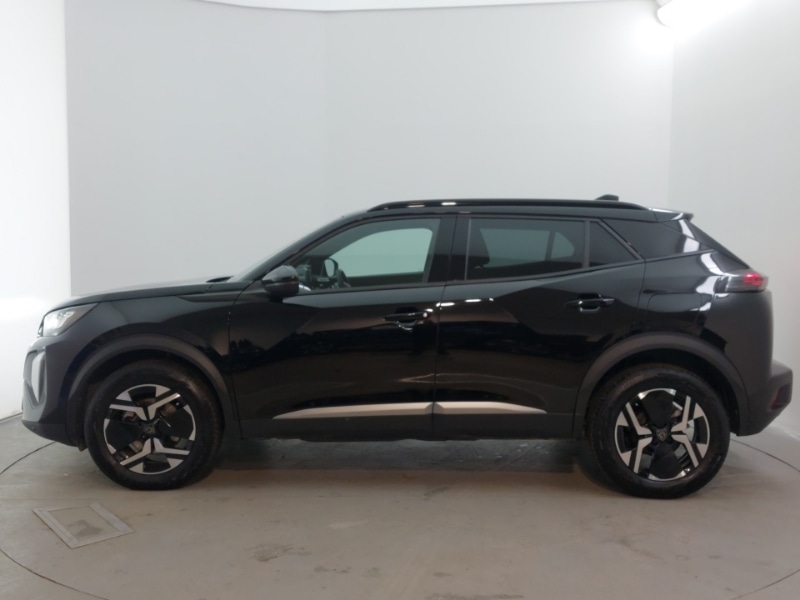 Used Peugeot 2008 2024 for sale - 77325658: Photo 4