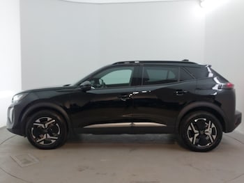 Used Peugeot 2008 2024 for sale - 77325658: Photo