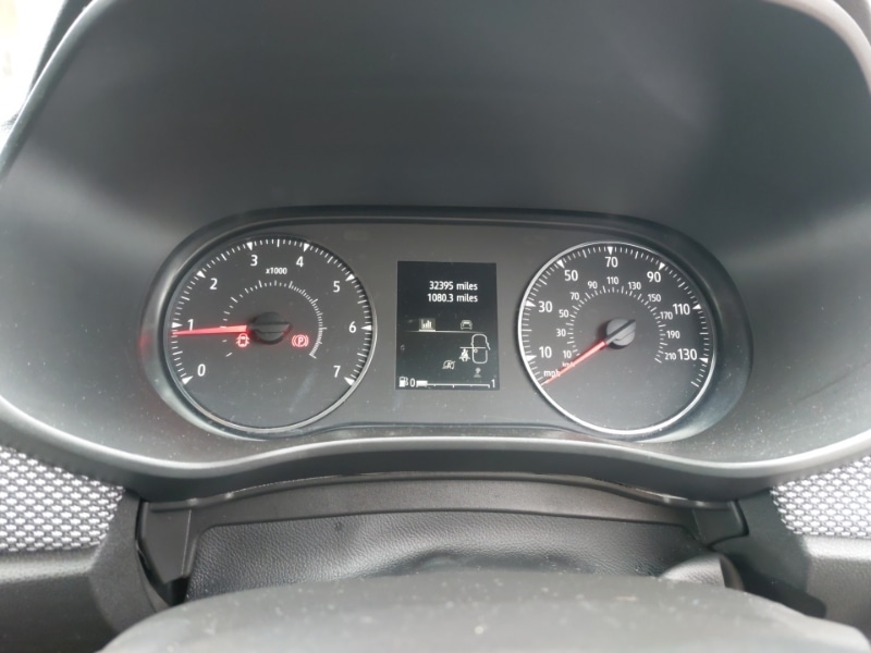 Used Dacia Sandero 2022 for sale - 78099555: Photo 10