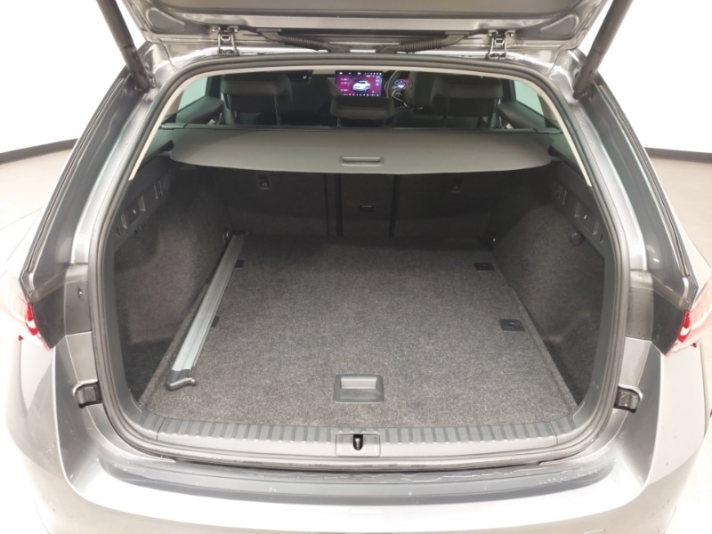 Used Skoda Octavia 2024 for sale - 77214714: Photo 8