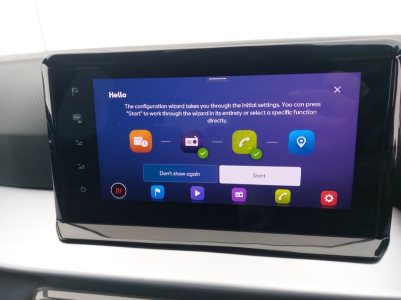 Used SEAT Arona 2025 for sale - 77912709: Photo 10