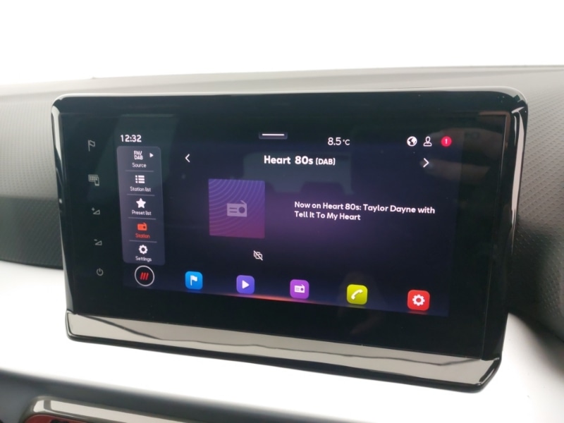 Used SEAT Arona 2025 for sale - 77912709: Photo 11