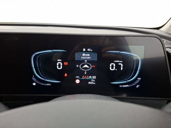 Used Kia Sportage 2025 for sale - 76212911: Photo 10