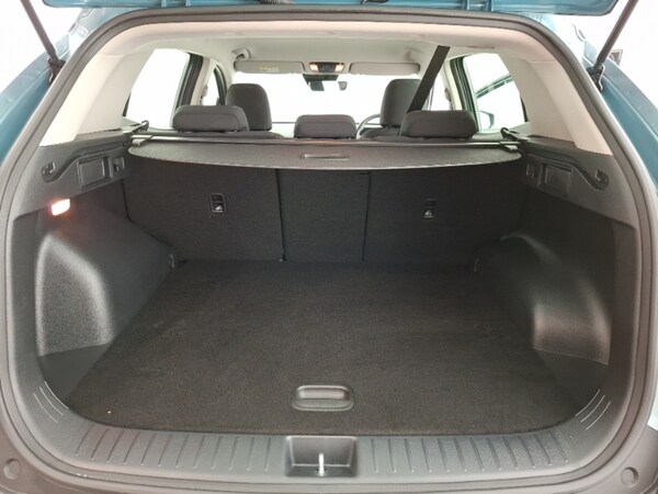 Used Kia Sportage 2025 for sale - 76212911: Photo 8