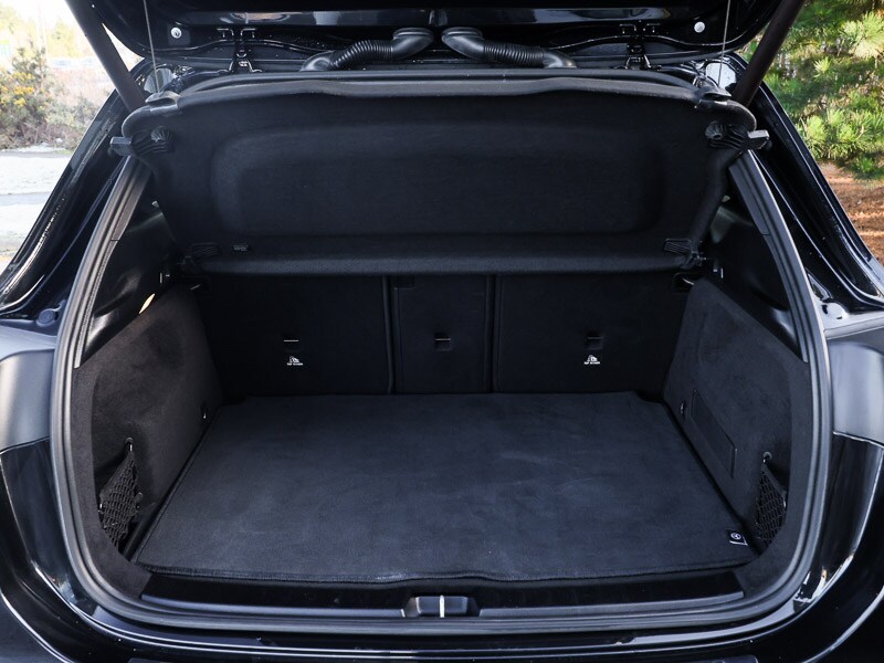 Used Mercedes-Benz GLA 2021 for sale - 77950129: Photo 8