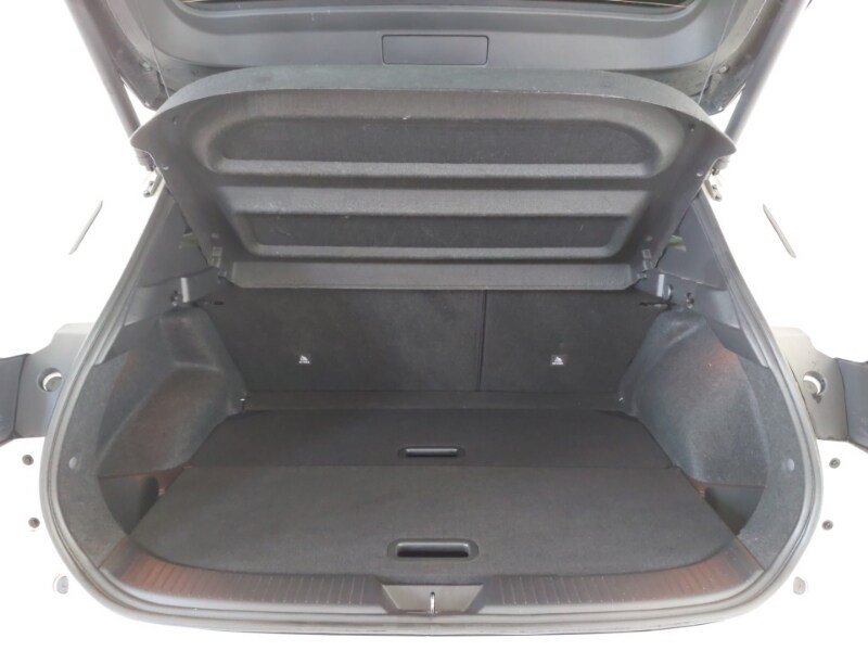 Used Nissan Qashqai 2022 for sale - 77531661: Photo 8