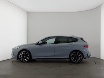 Used BMW 1 Series 2025 for sale - 76695353: Photo