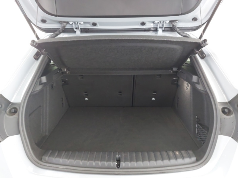 Used BMW 1 Series 2025 for sale - 76695353: Photo 8