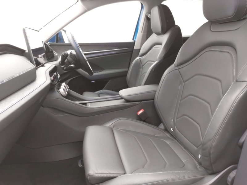 Used Skoda Kodiaq 2024 for sale - 76116069: Photo 5