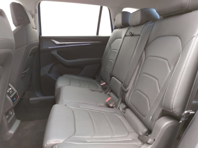 Used Skoda Kodiaq 2024 for sale - 76116069: Photo 6
