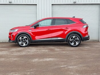 Used Renault Other 2025 for sale - 78411009: Photo