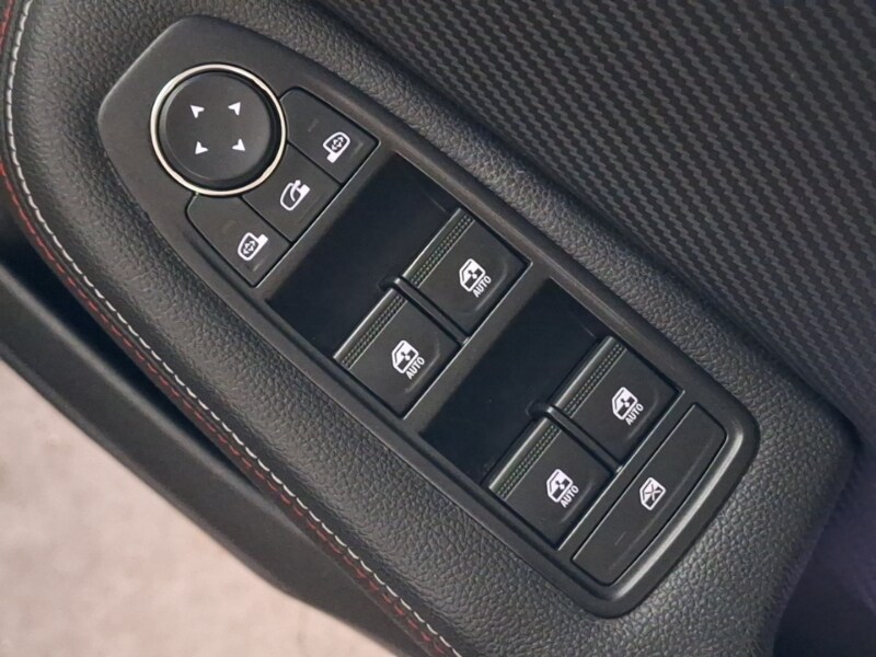 Used Renault Clio 2022 for sale - 78152074: Photo 12