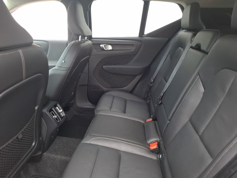 Used Volvo XC40 2024 for sale - 76354114: Photo 6