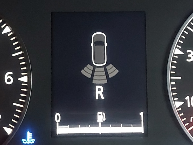 Used Renault Master 2023 for sale - 77281724: Photo 11