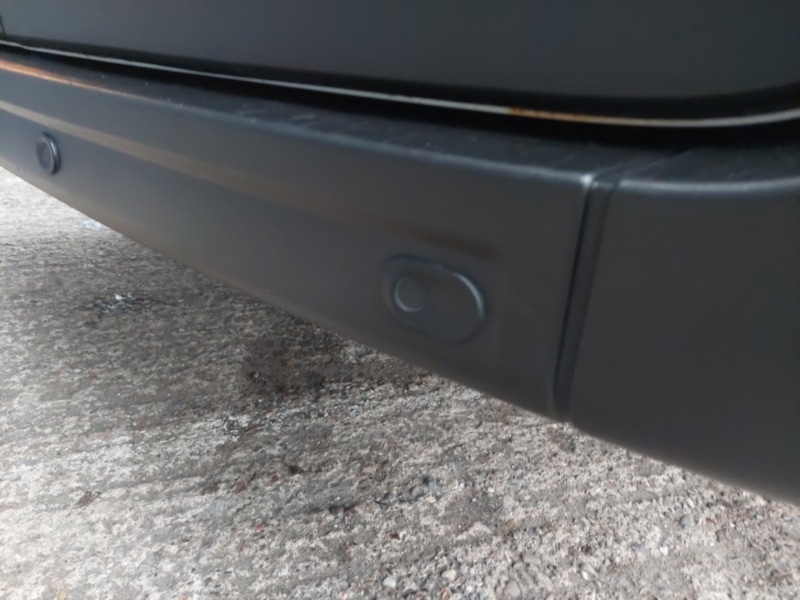 Used Renault Master 2023 for sale - 77281724: Photo 12