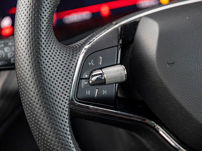 Used Skoda Kamiq 2023 for sale - 76720791: Photo 11