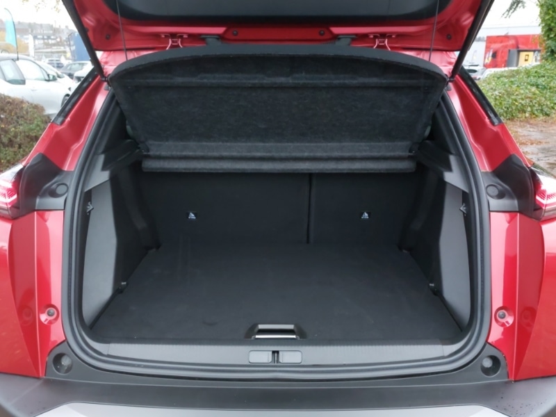 Used Peugeot 2008 2024 for sale - 77285354: Photo 8