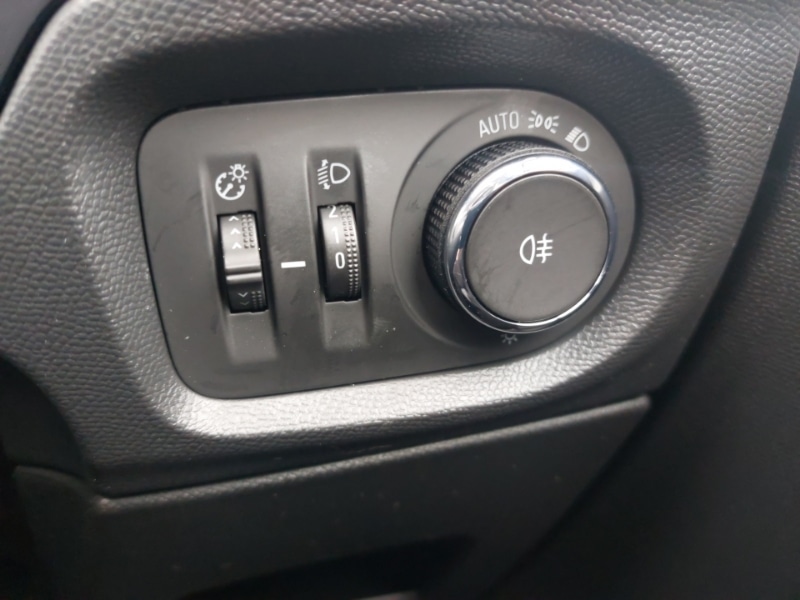 Used Vauxhall Corsa 2024 for sale - 76383702: Photo 12