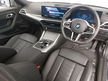 Used BMW 2 Series 2025 for sale - 79031204: Photo