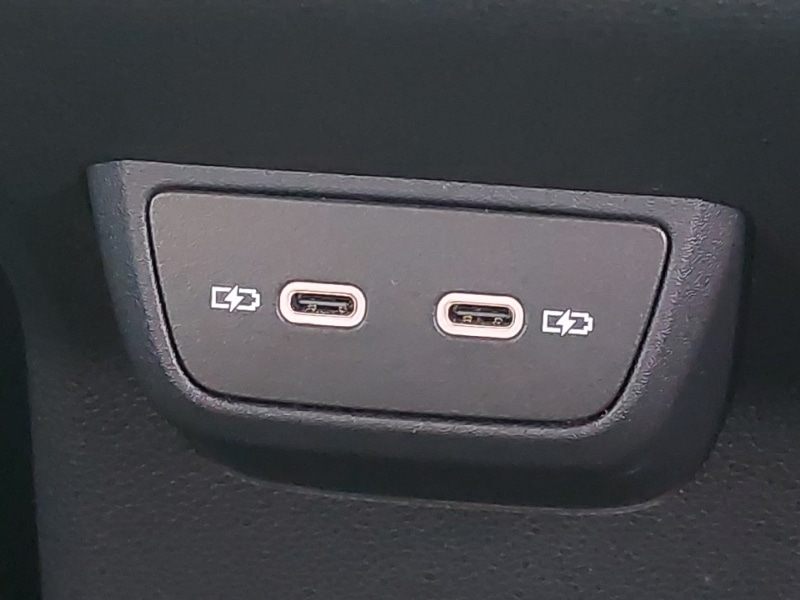 Used Volkswagen Polo 2024 for sale - 77266148: Photo 10