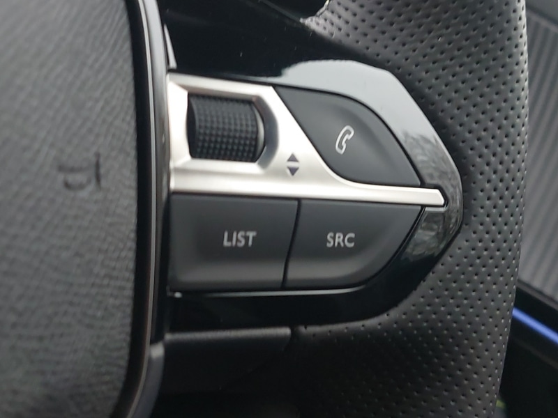 Used Peugeot 2008 2026 for sale - 77985953: Photo 12