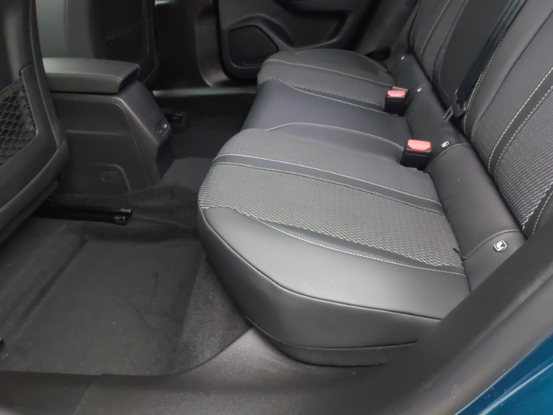 Used Peugeot 2008 2026 for sale - 77985953: Photo 6