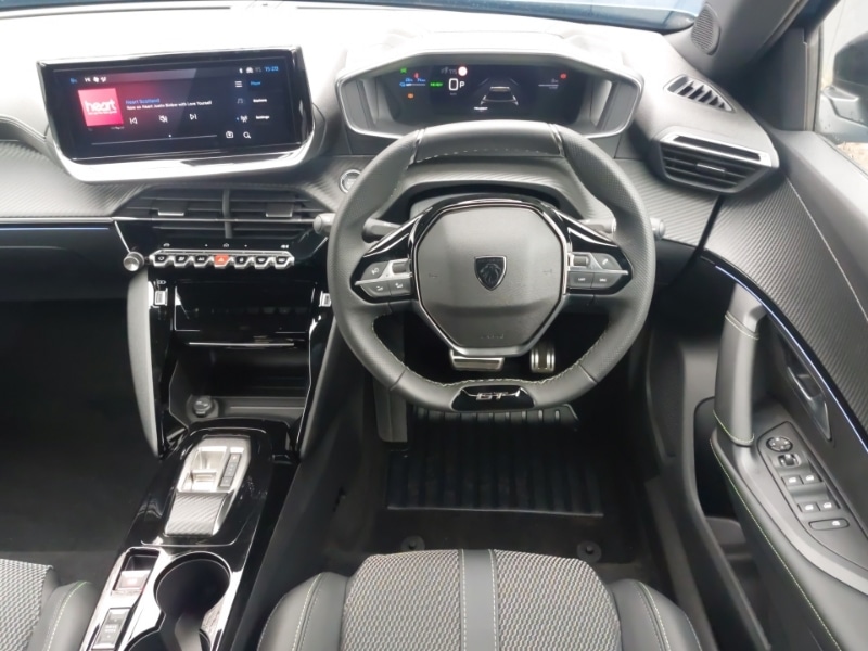 Used Peugeot 2008 2026 for sale - 77985953: Photo 7