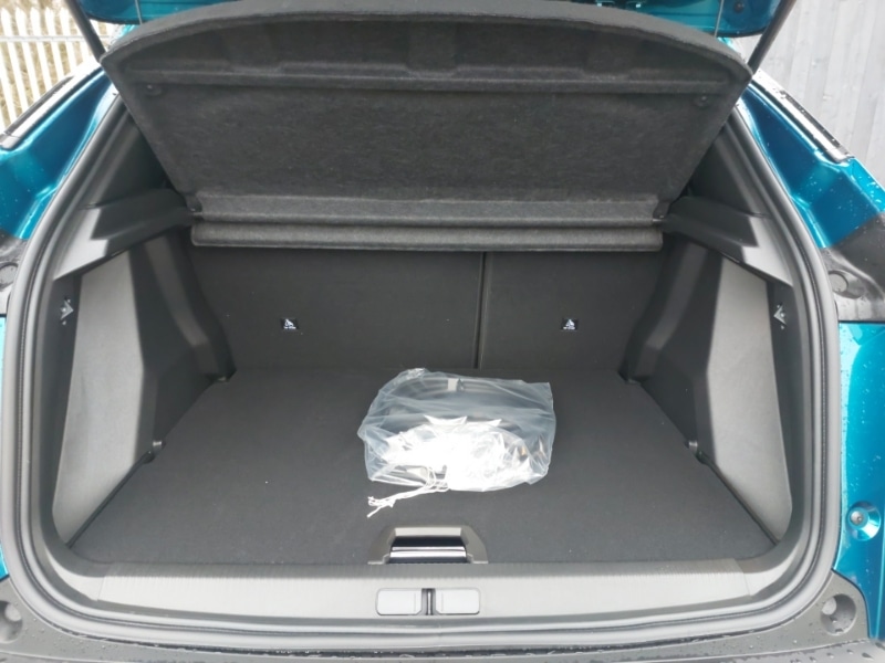 Used Peugeot 2008 2026 for sale - 77985953: Photo 8