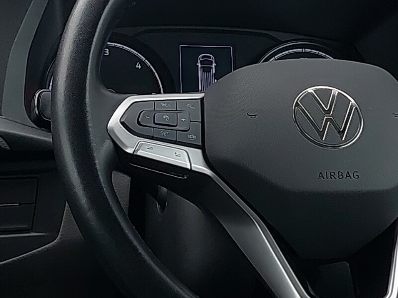 Used Volkswagen Transporter Shuttle 2024 for sale - 78046218: Photo 10