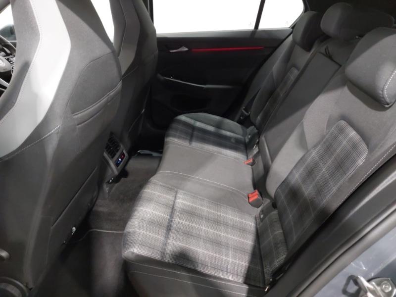 Used Volkswagen Golf 2022 for sale - 77492234: Photo 6