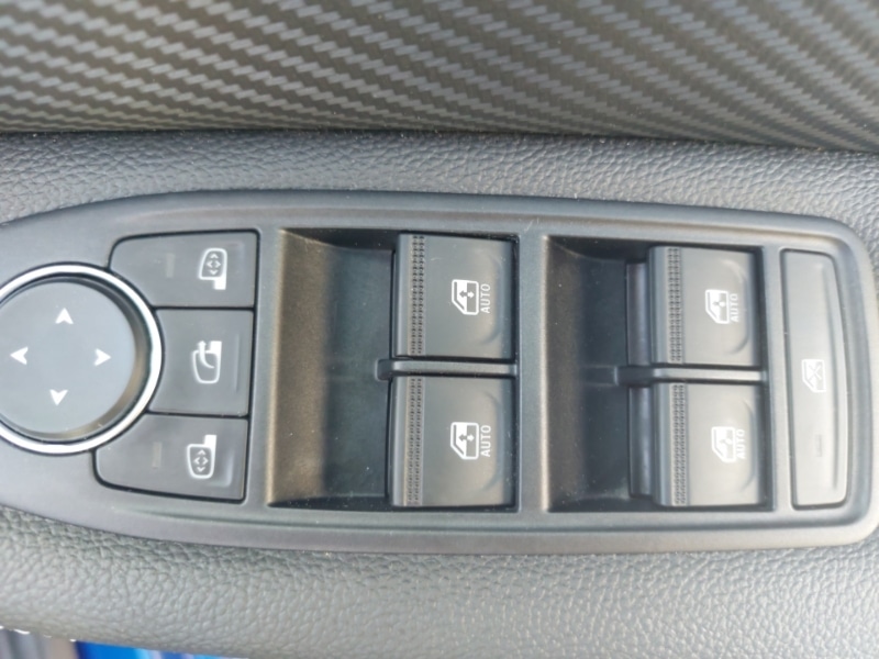 Used Renault Clio 2023 for sale - 76694901: Photo 12