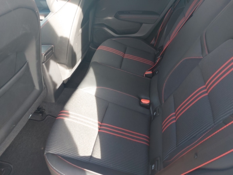 Used Renault Clio 2023 for sale - 76694901: Photo 6